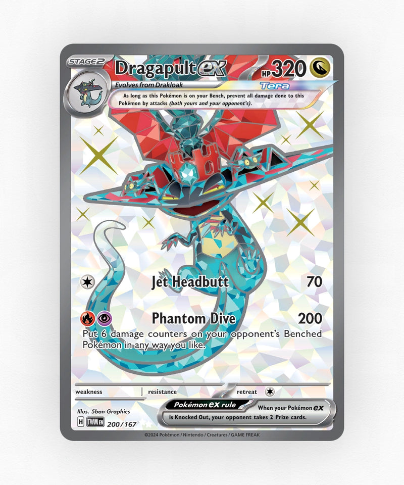 pk-sv6-200-holo