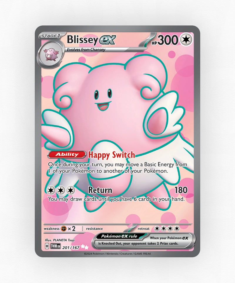 pk-sv6-201-holo