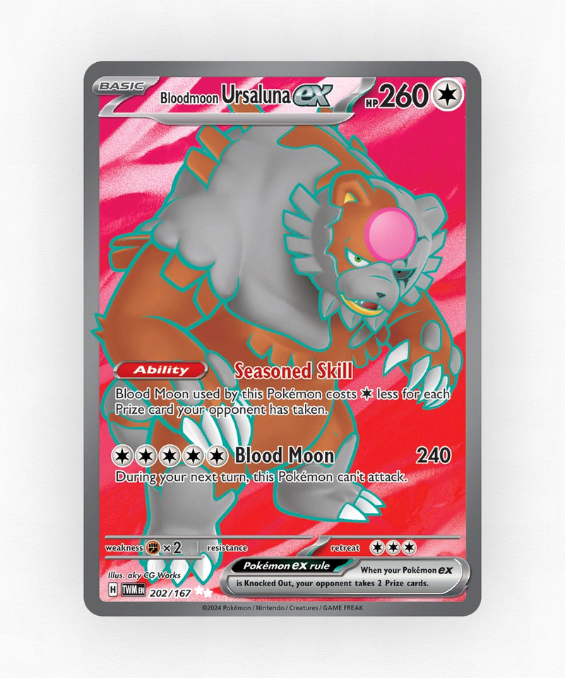 pk-sv6-202-holo