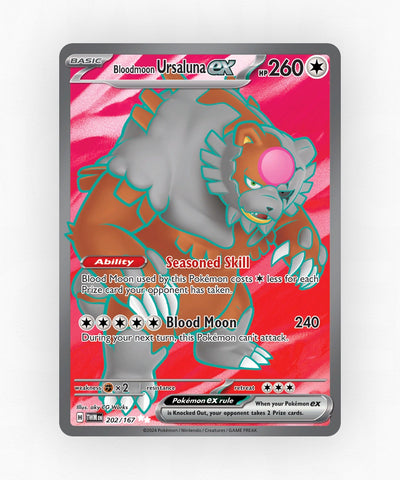 pk-sv6-202-holo