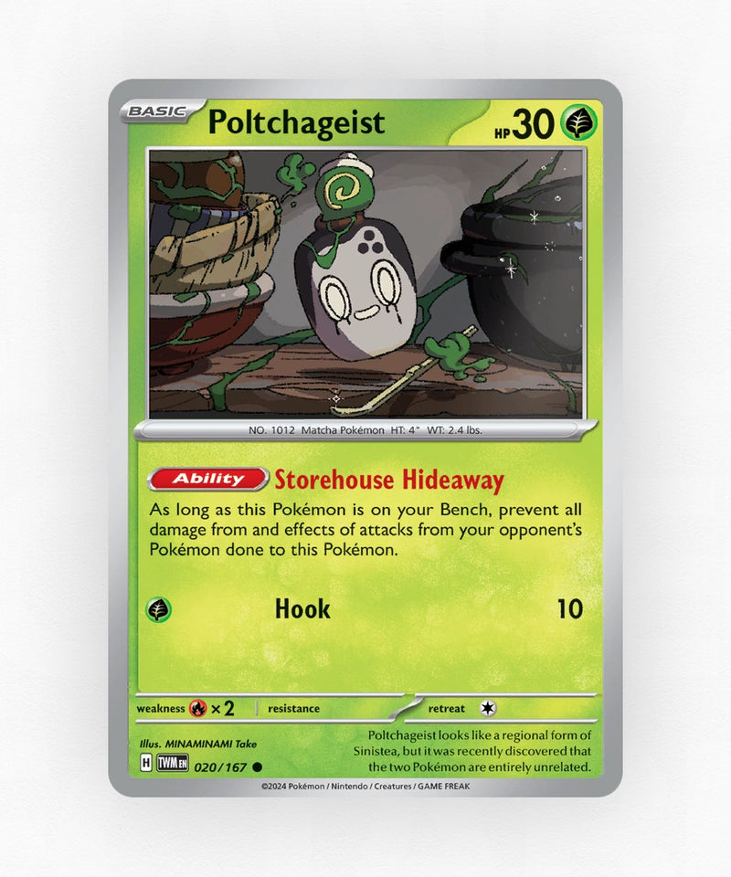 pk-sv6-20-reverse-holo
