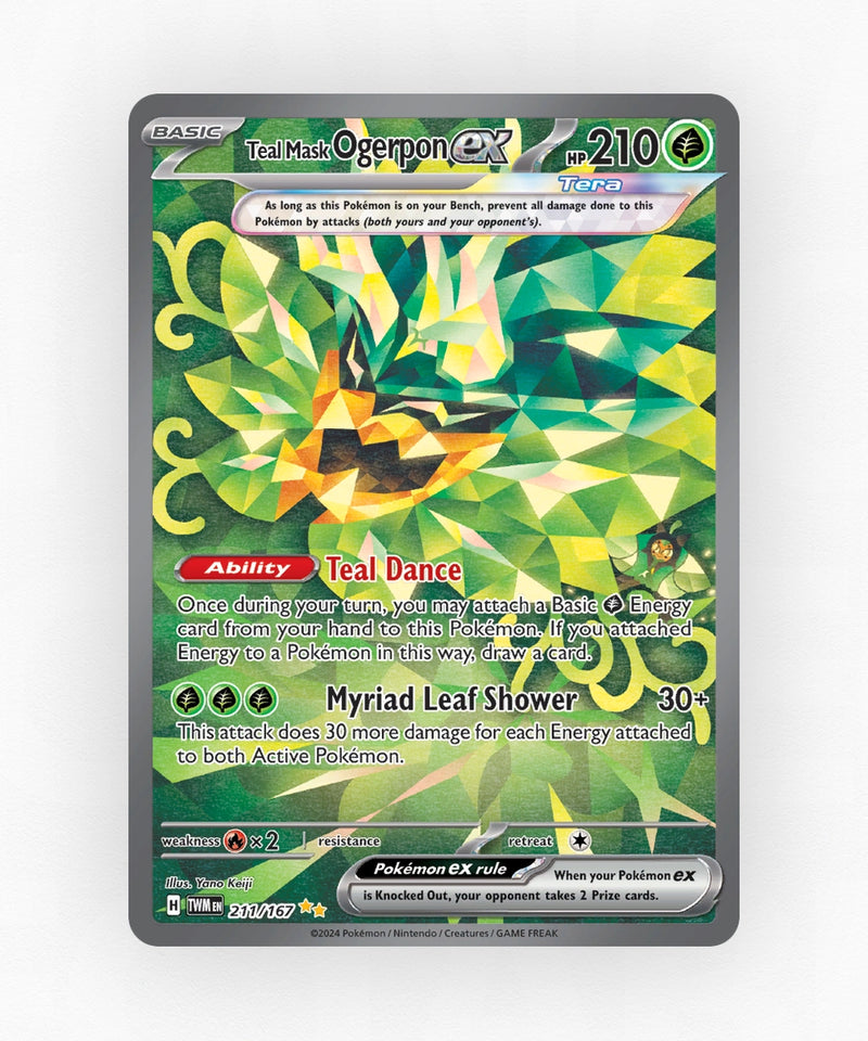 pk-sv6-211-holo