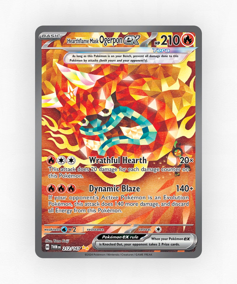 pk-sv6-212-holo