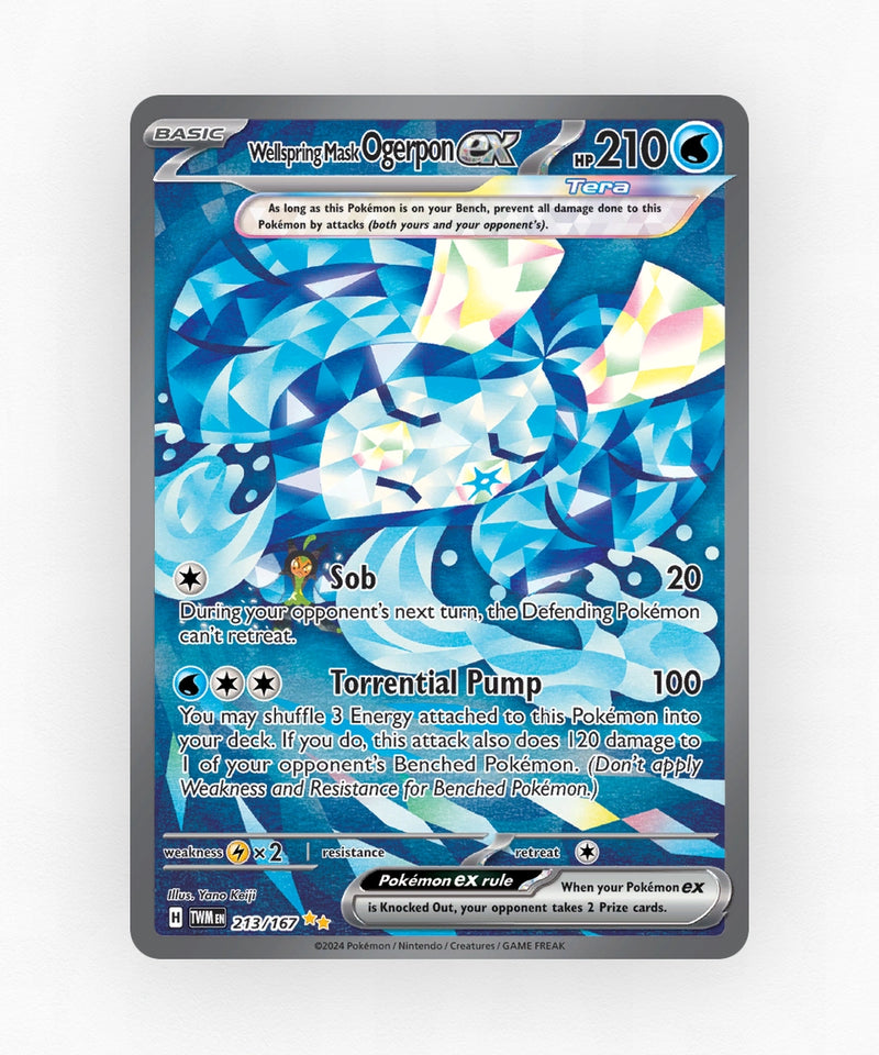 pk-sv6-213-holo
