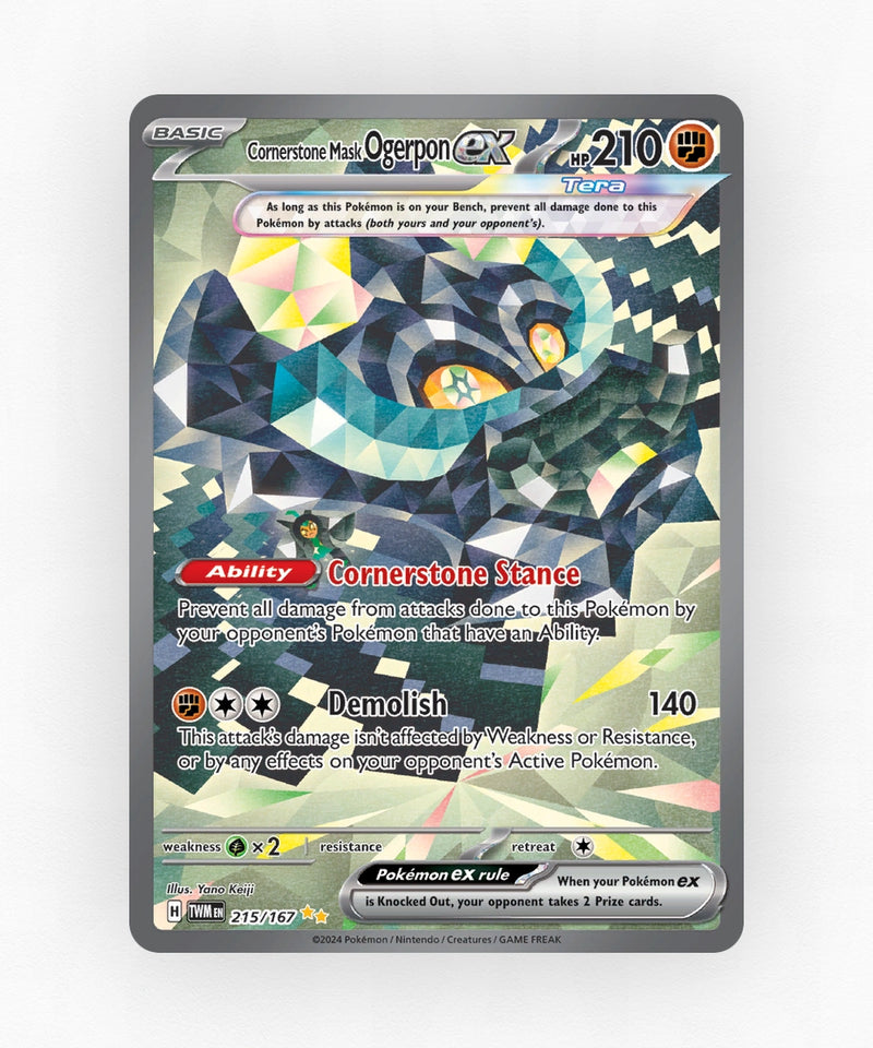 pk-sv6-215-holo