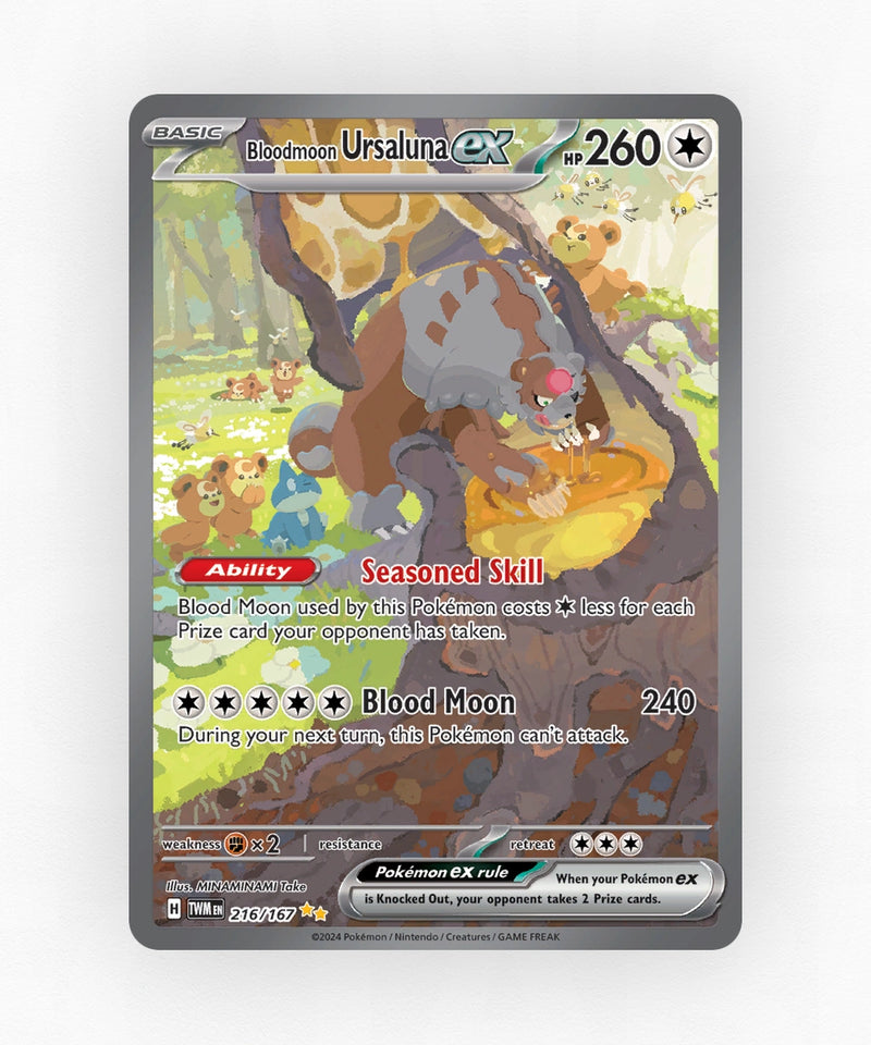 pk-sv6-216-holo