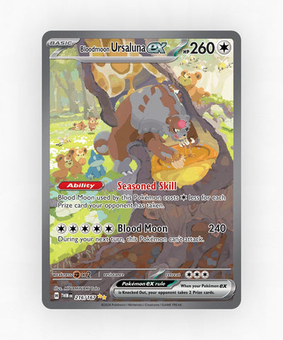 pk-sv6-216-holo