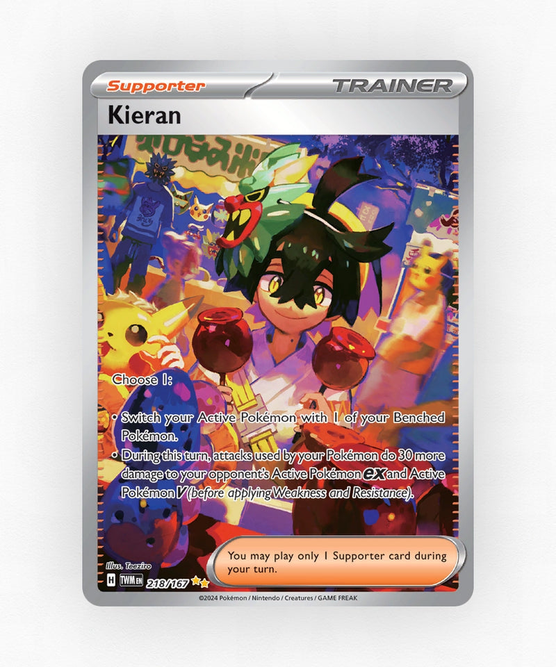 pk-sv6-218-holo