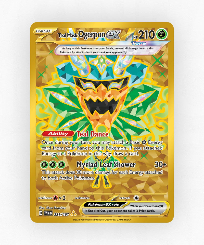 pk-sv6-221-holo
