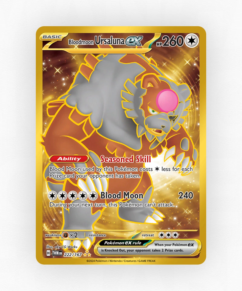 pk-sv6-222-holo
