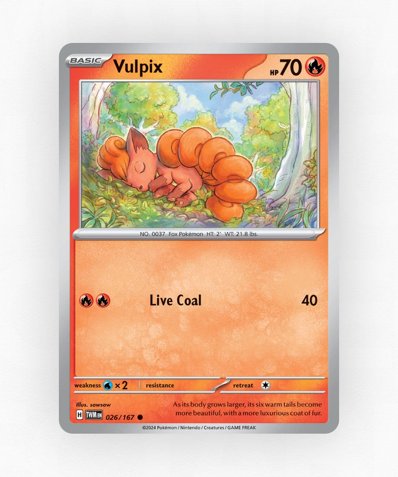pk-sv6-26-reverse-holo