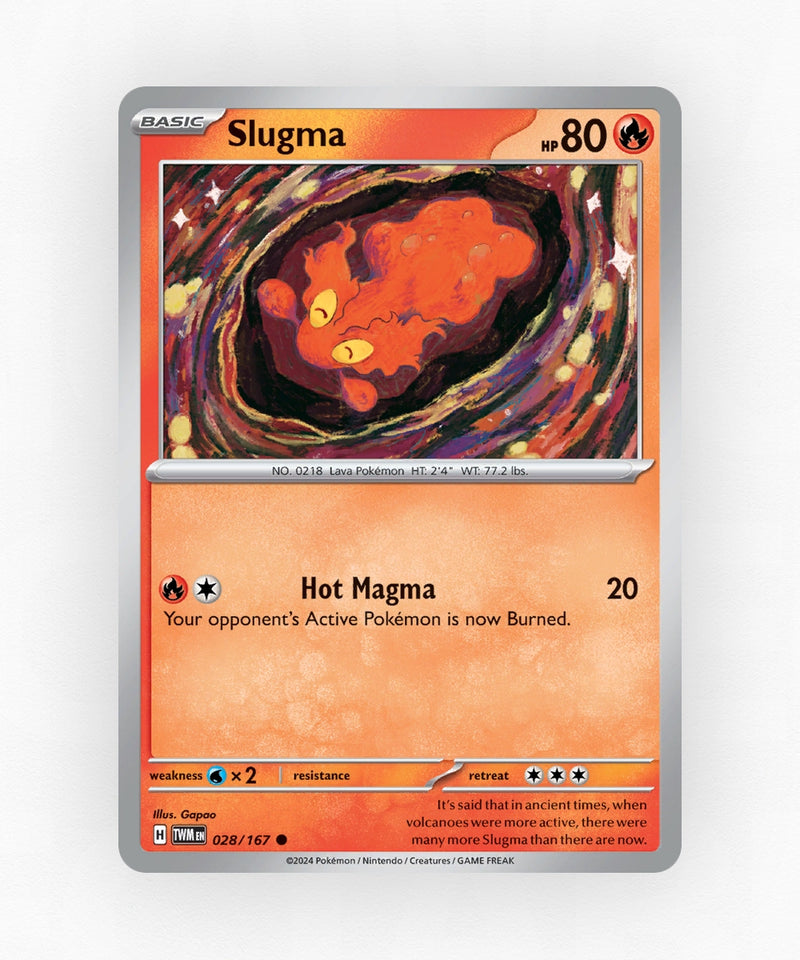 pk-sv6-28-non-holo