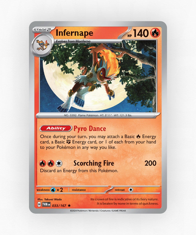 pk-sv6-33-holo