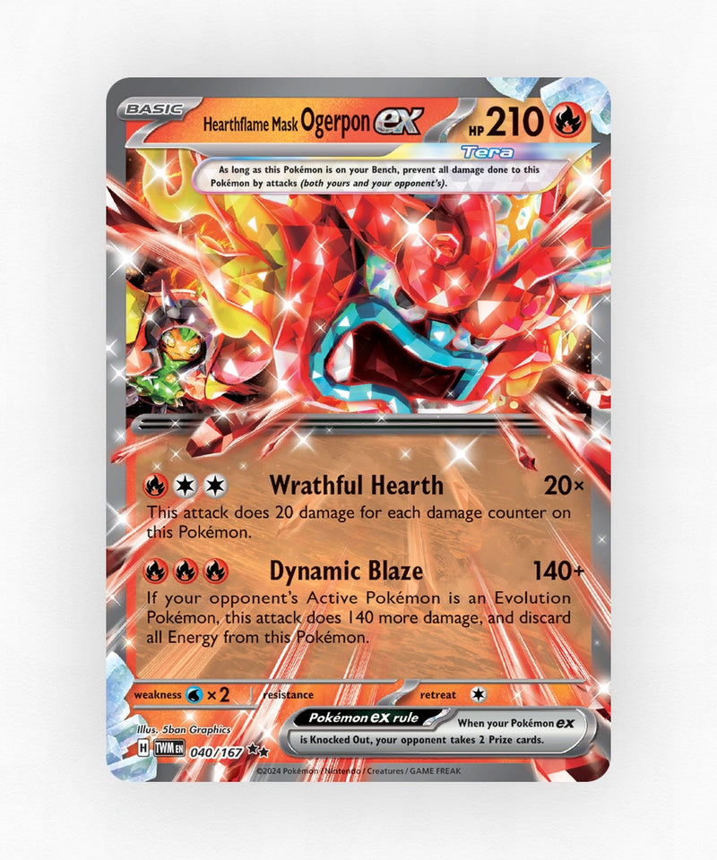 pk-sv6-40-holo