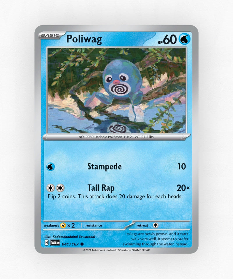 pk-sv6-41-non-holo