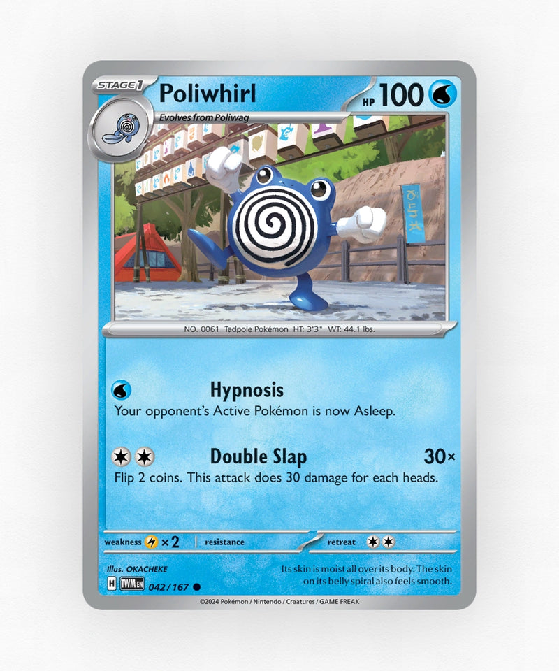 pk-sv6-42-reverse-holo
