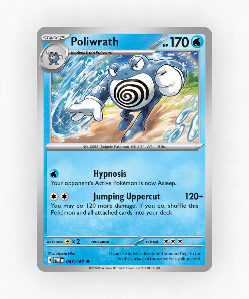 pk-sv6-43-reverse-holo