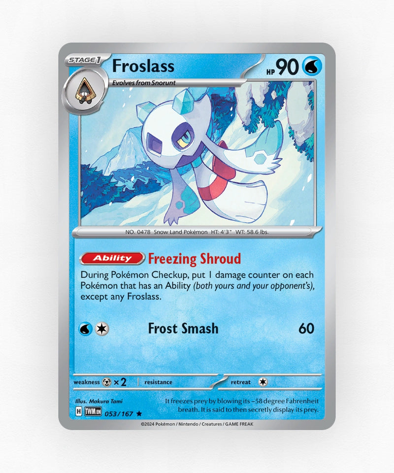 pk-sv6-53-reverse-holo
