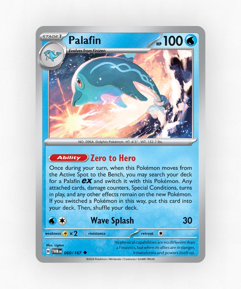 pk-sv6-60-reverse-holo
