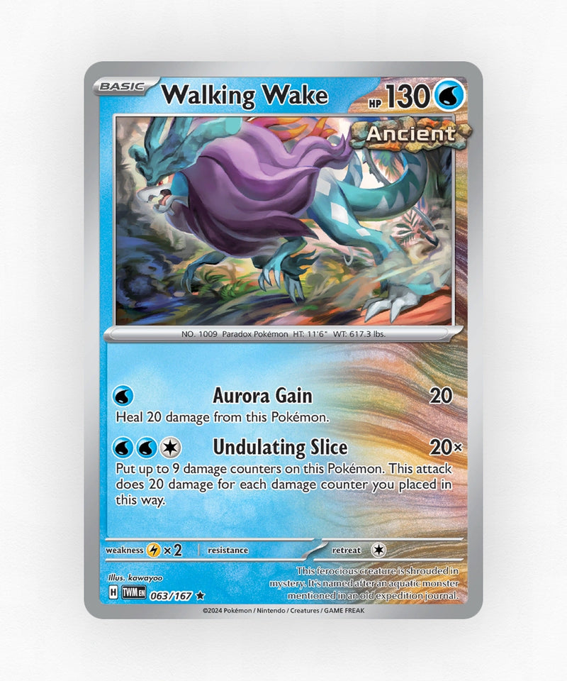 pk-sv6-63-holo