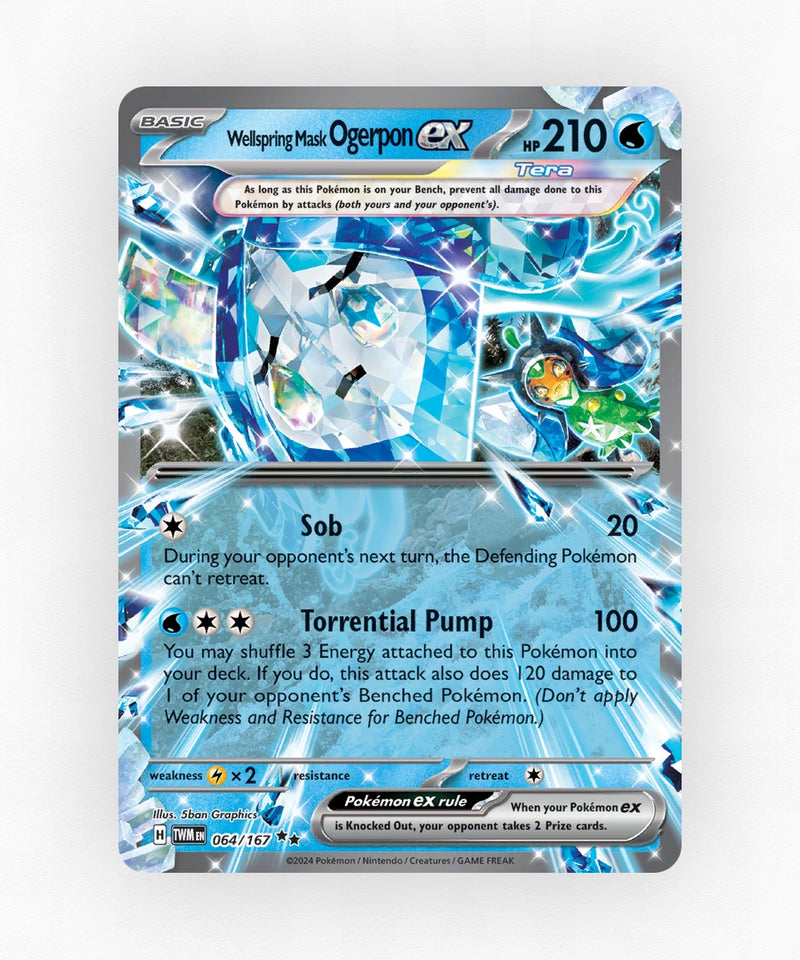 pk-sv6-64-holo