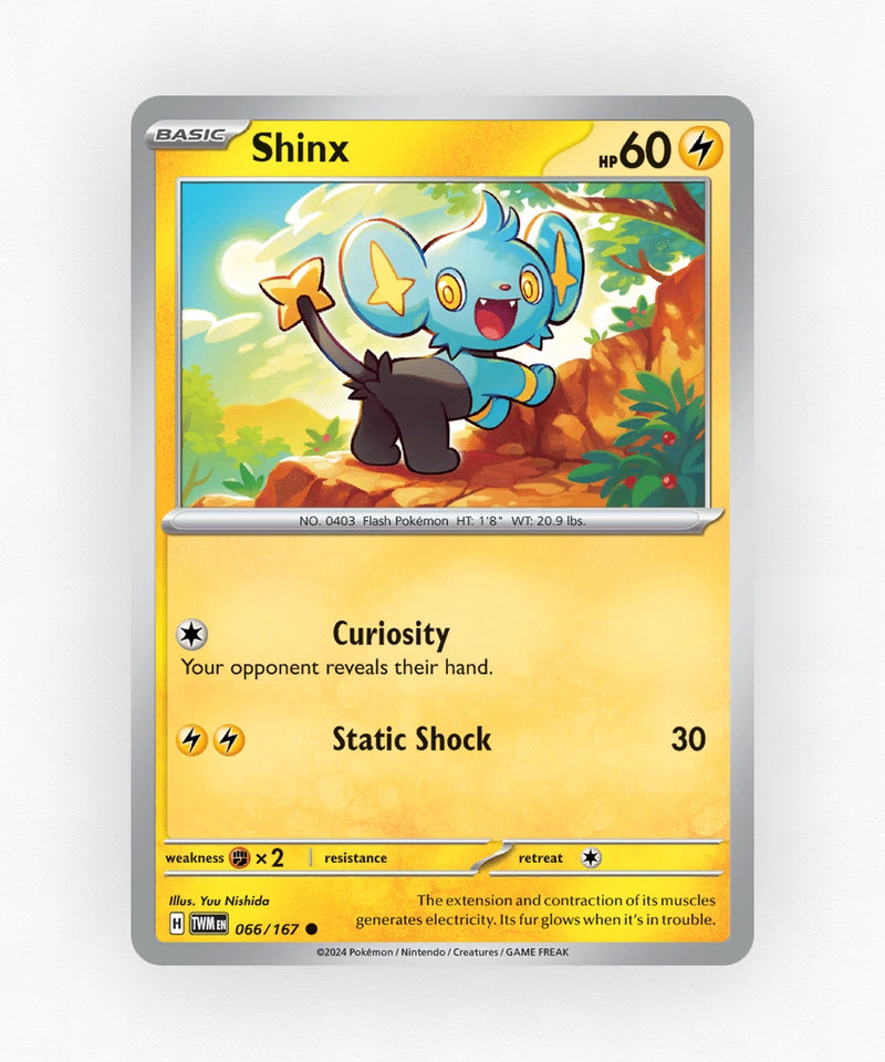 pk-sv6-66-reverse-holo