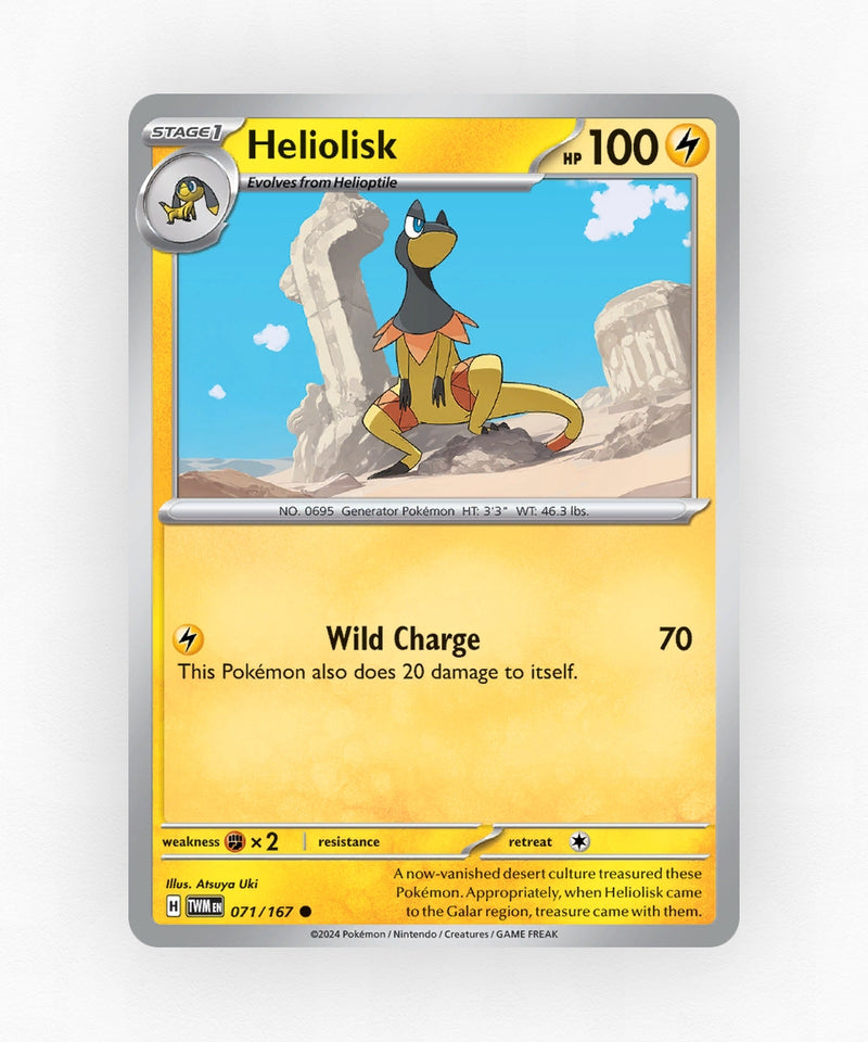 pk-sv6-71-reverse-holo