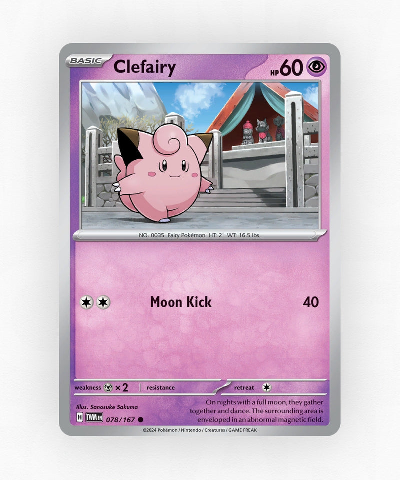 pk-sv6-78-reverse-holo