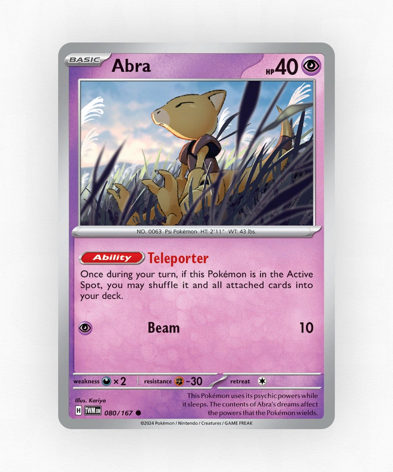 pk-sv6-80-reverse-holo