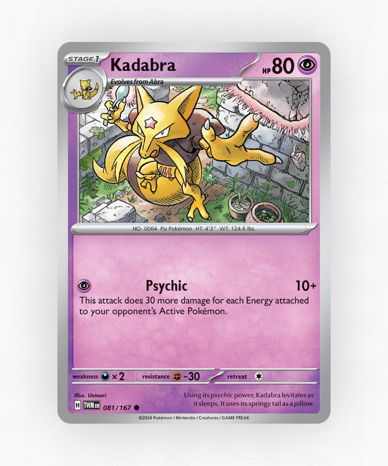 pk-sv6-81-non-holo
