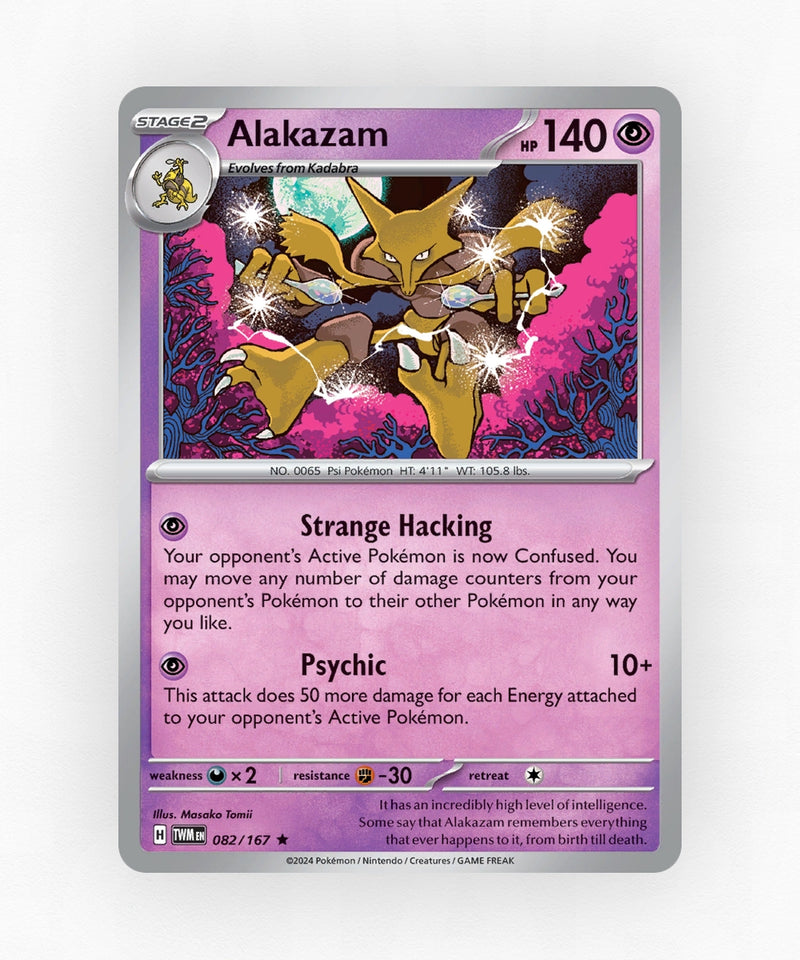 pk-sv6-82-holo