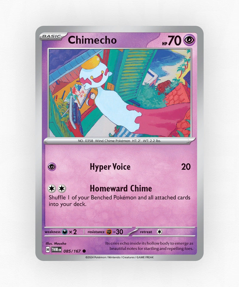 pk-sv6-85-reverse-holo
