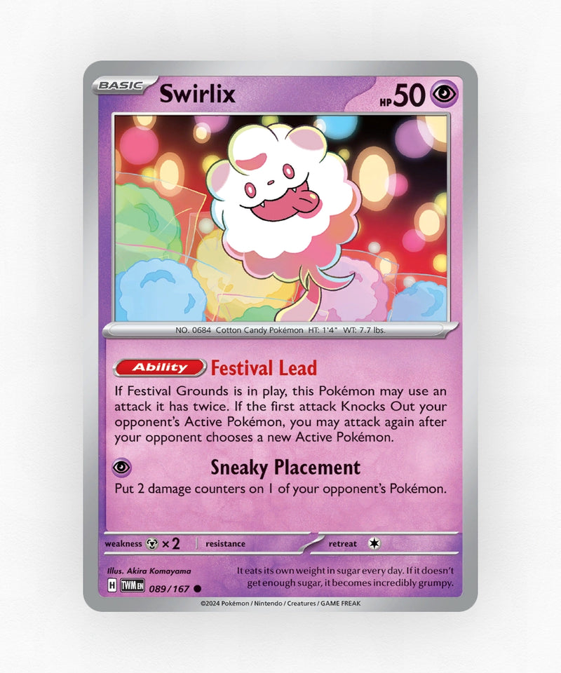 pk-sv6-89-reverse-holo