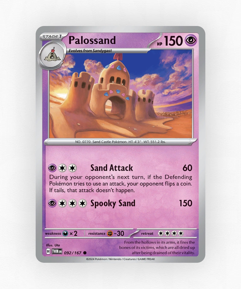 pk-sv6-92-non-holo
