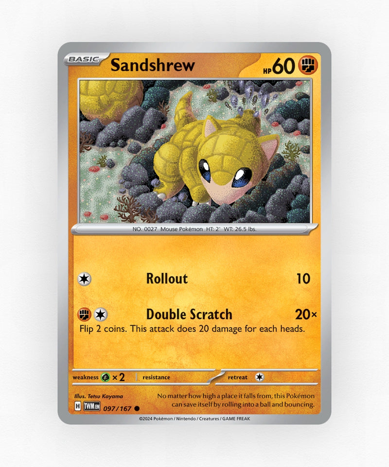 pk-sv6-97-reverse-holo