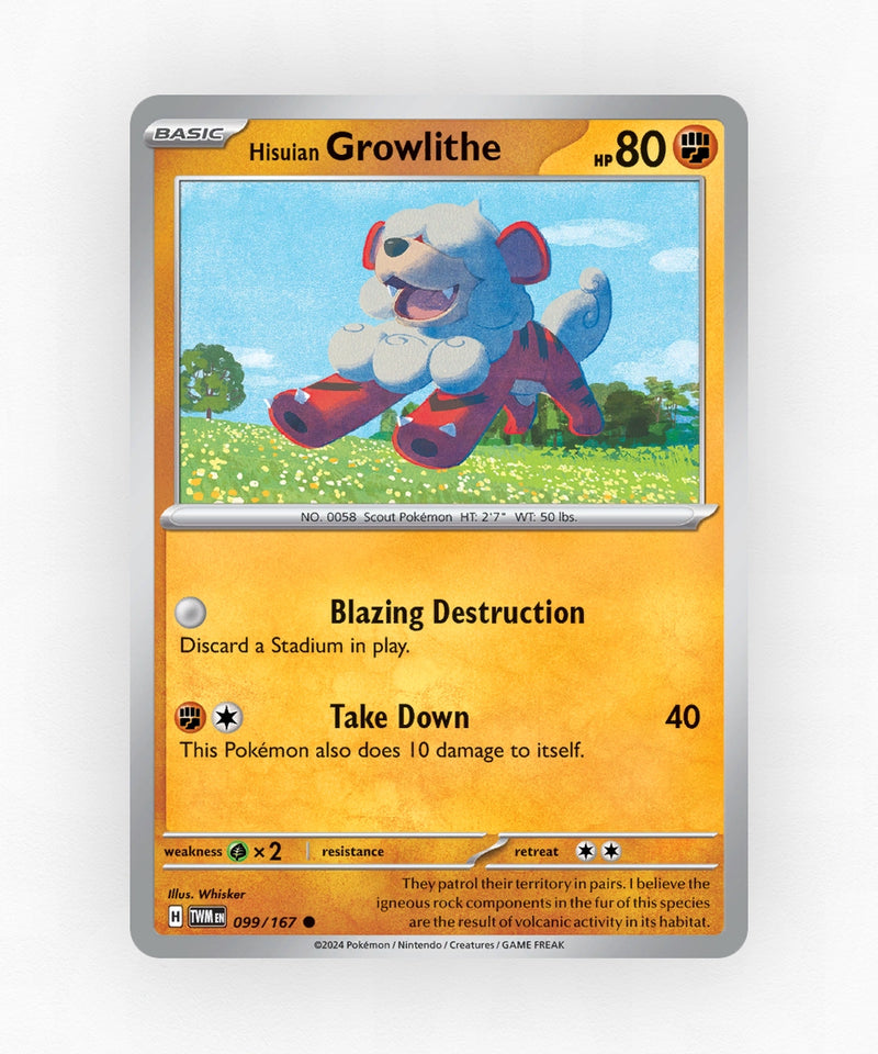 pk-sv6-99-reverse-holo