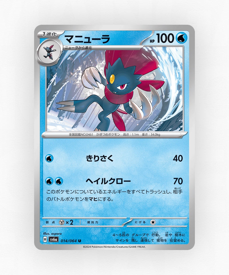 pk-sv6a_ja-14-non-holo