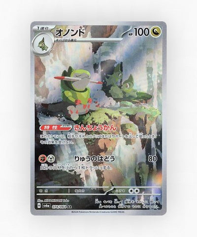 pk-sv6a_ja-74-holo
