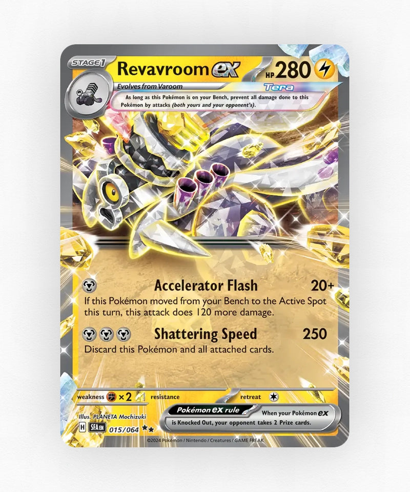 pk-sv6pt5-15-holo