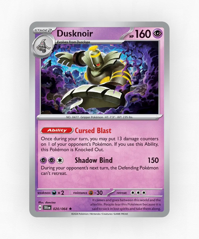 pk-sv6pt5-20-reverse-holo