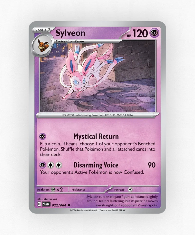 pk-sv6pt5-22-reverse-holo