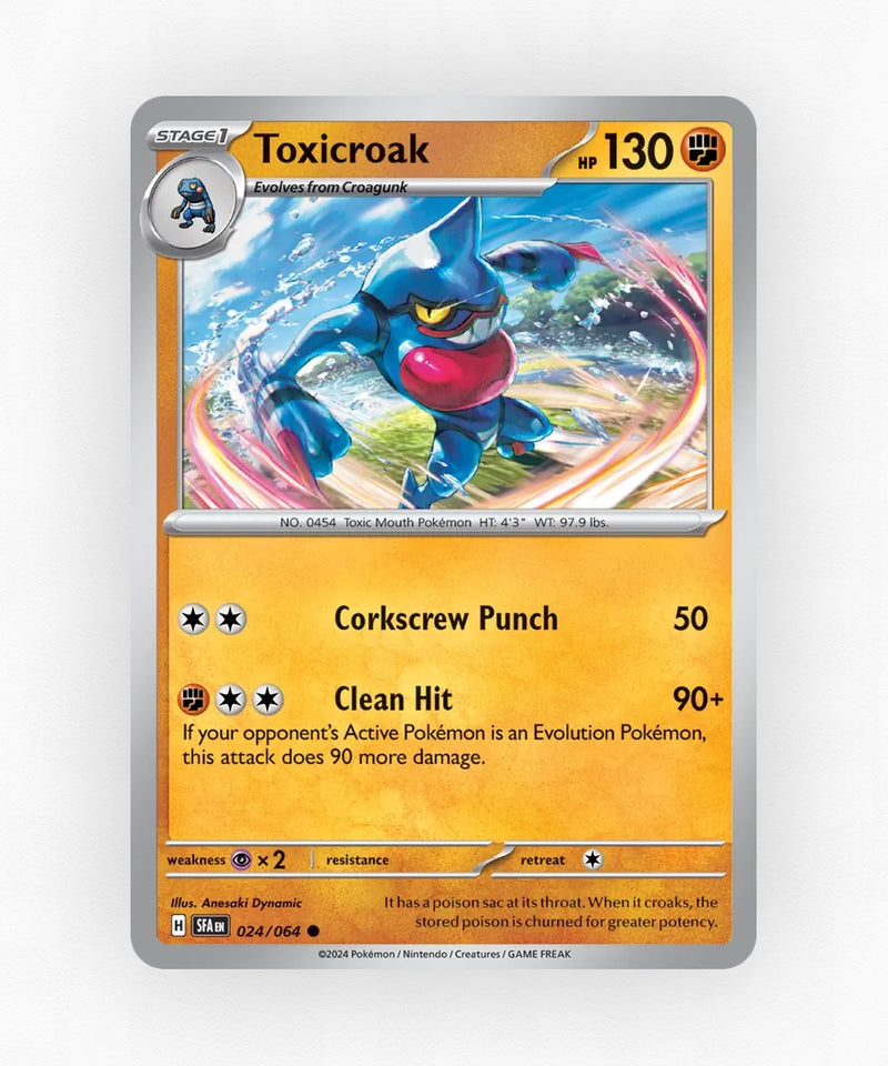 pk-sv6pt5-24-reverse-holo