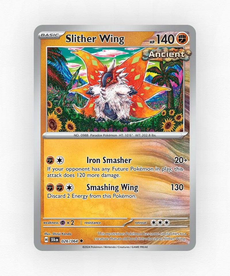pk-sv6pt5-26-reverse-holo