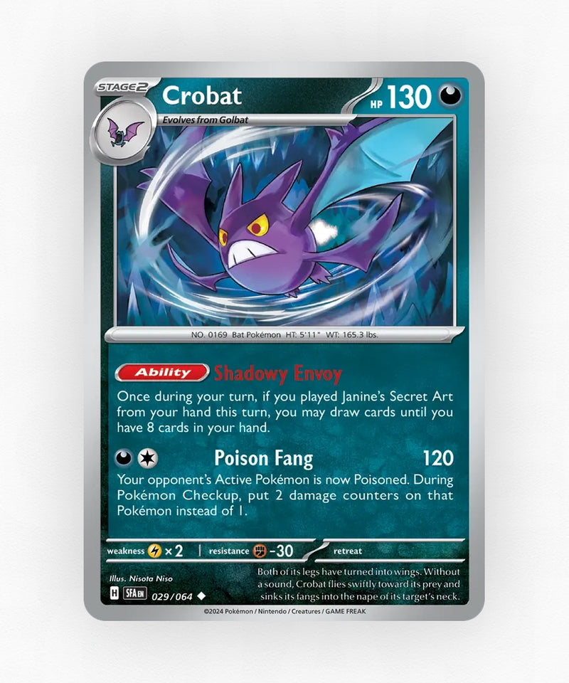 pk-sv6pt5-29-reverse-holo