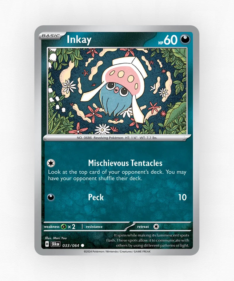 pk-sv6pt5-33-reverse-holo