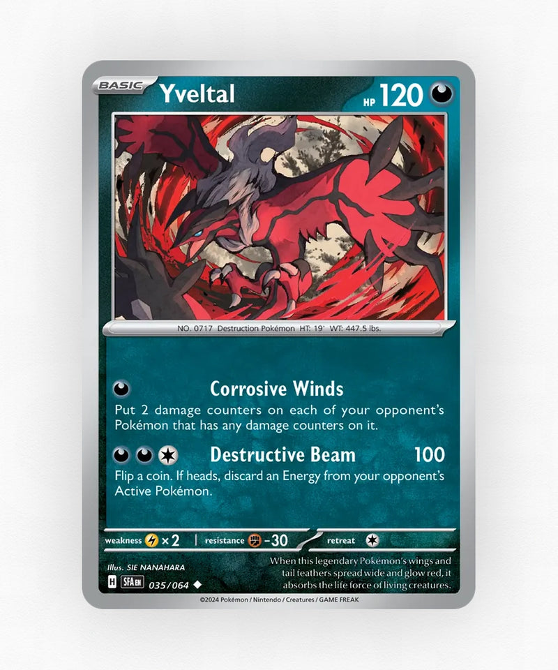 pk-sv6pt5-35-reverse-holo