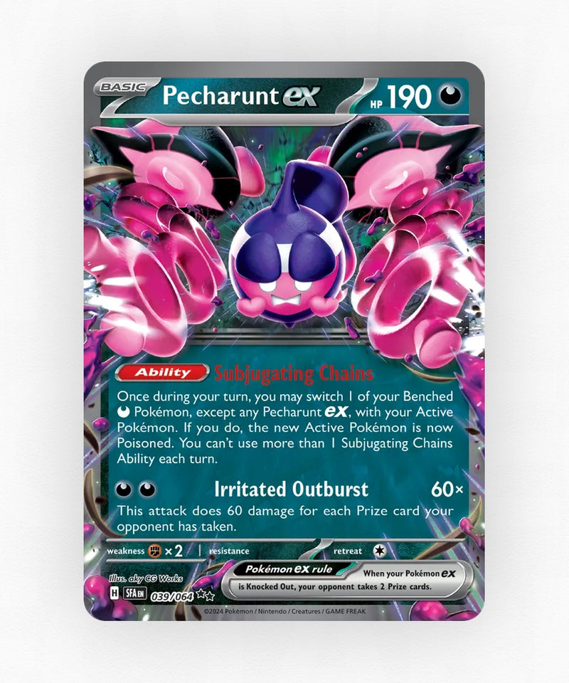 pk-sv6pt5-39-holo