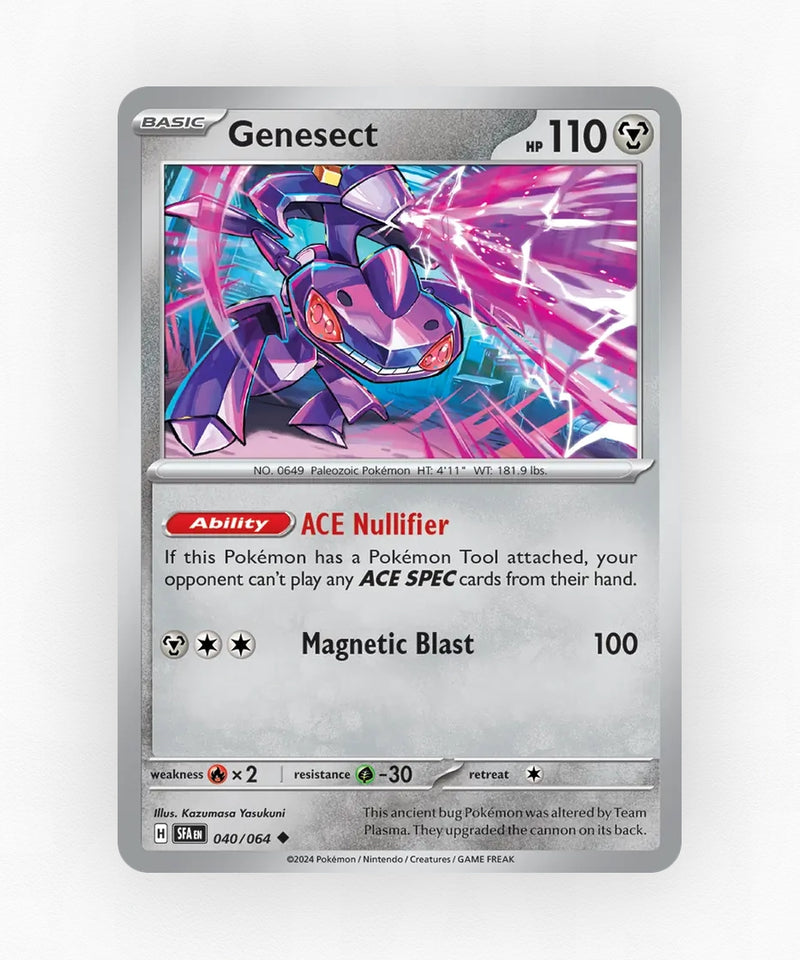 pk-sv6pt5-40-non-holo
