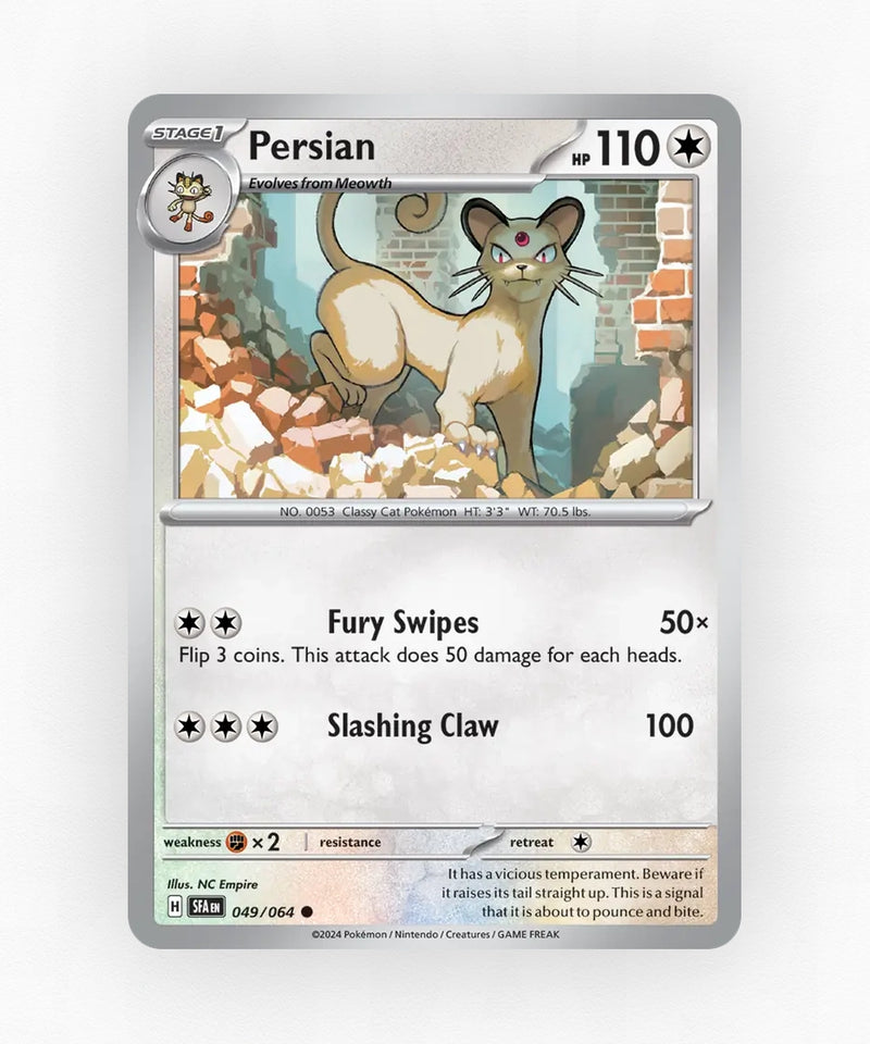 pk-sv6pt5-49-reverse-holo