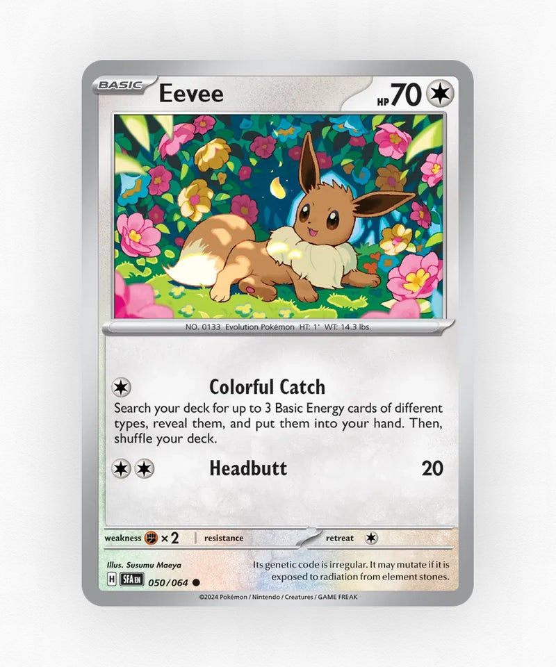 pk-sv6pt5-50-reverse-holo